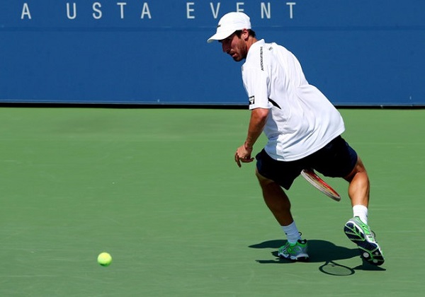 pablo-cuevas-us-open.jpg