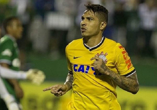 paolo-guerrero.jpg