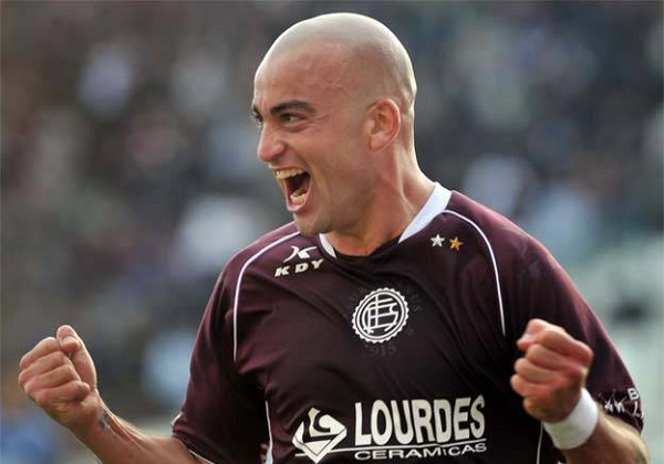 tanque-silva.jpg