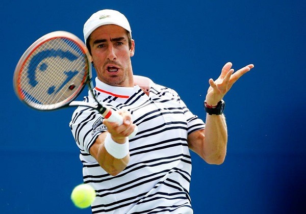 pablo-cuevas.jpg