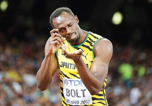 usain-bolt-iaaf.jpg