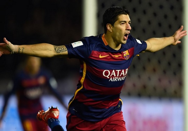 suarez-barcelona-river.jpg