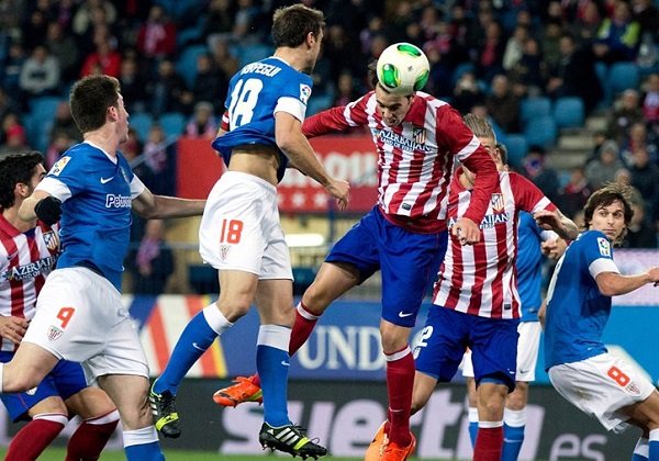 godin.jpg