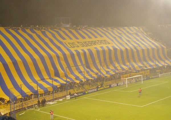 hinchada_de_rosario_central_bandera151.jpg