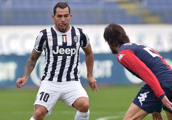 juventus.jpg