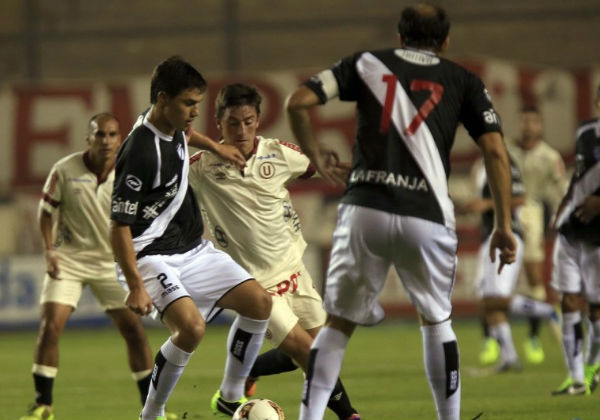 danubio-universitari.jpg