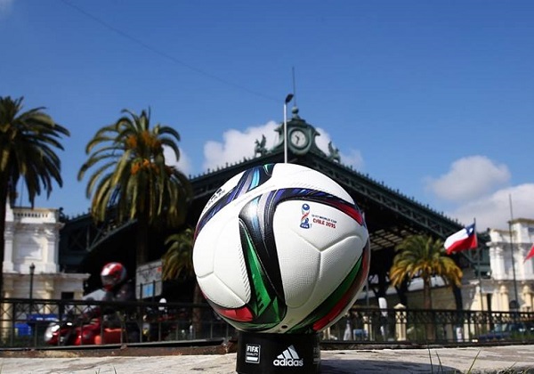 mundial-sub-17-pelota.jpg