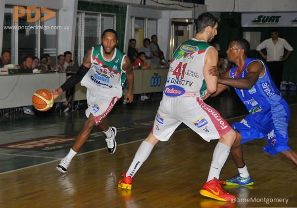 aguada-bigua.jpg