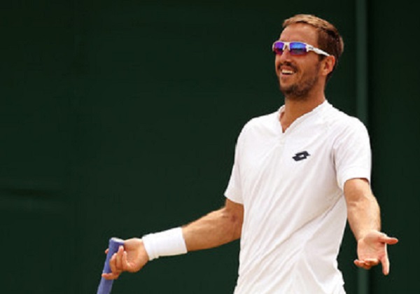 troicki.jpg