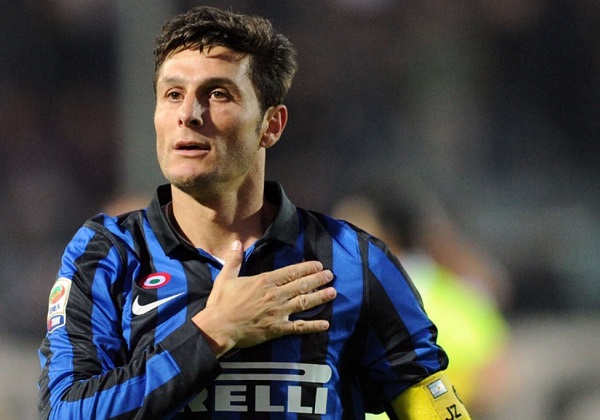 zanetti.jpg