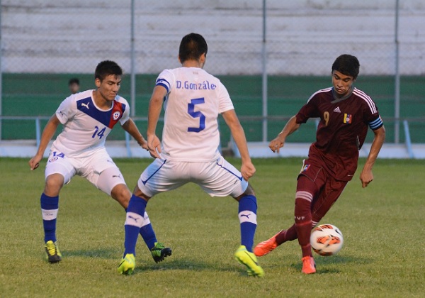 chile-venezuela-sub-15.jpg