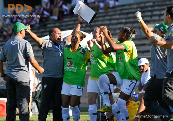 brasil-femenino.jpg