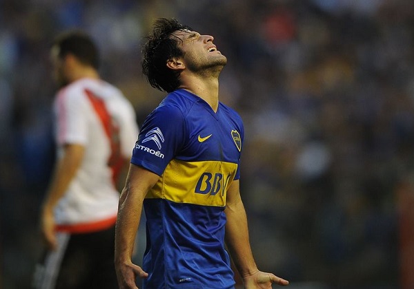 lodeiro-lesionado.jpg