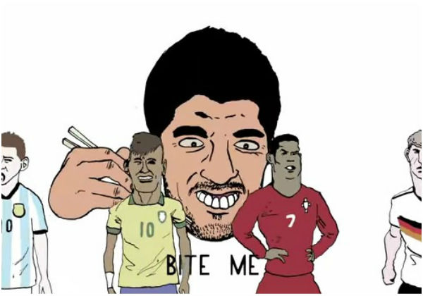suarez2.jpg