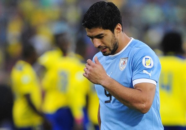 suarez.jpg