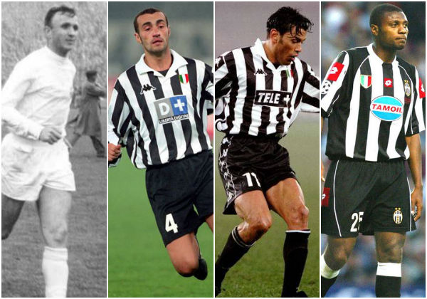 uruguayos.jpg