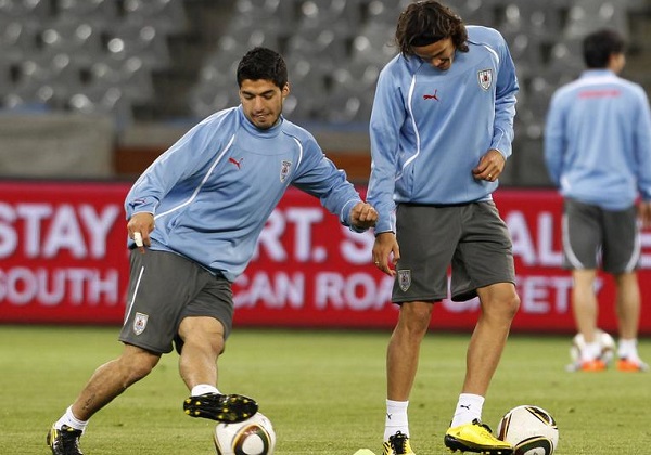 suarez-cavani.jpg