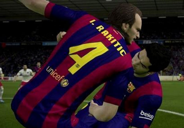 suarez.jpg