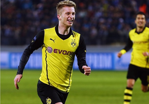 borussia-dortmund.jpg