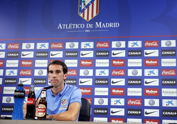 godin.jpg
