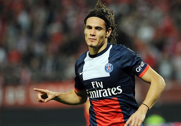 cavani.jpg