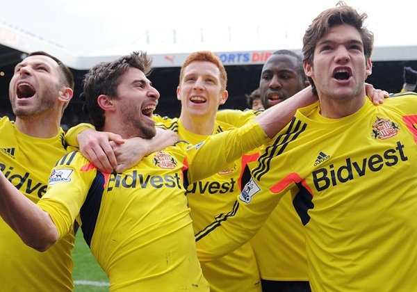 sunderland.jpg