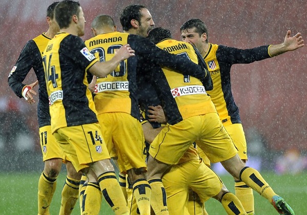 atletico-madrid.jpg