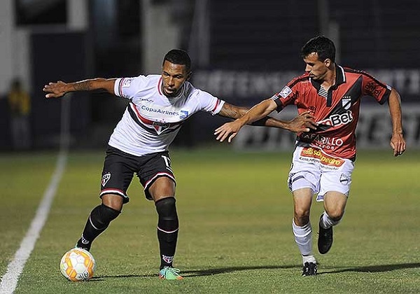 sao-paulo-2.jpg