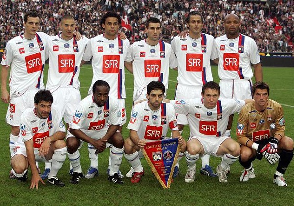 lyon-2008.jpg