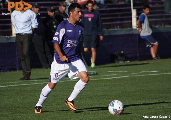 anibal-hernandez.jpg