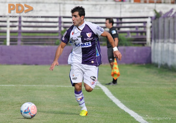 rodrigo-rojo-fenix.jpg