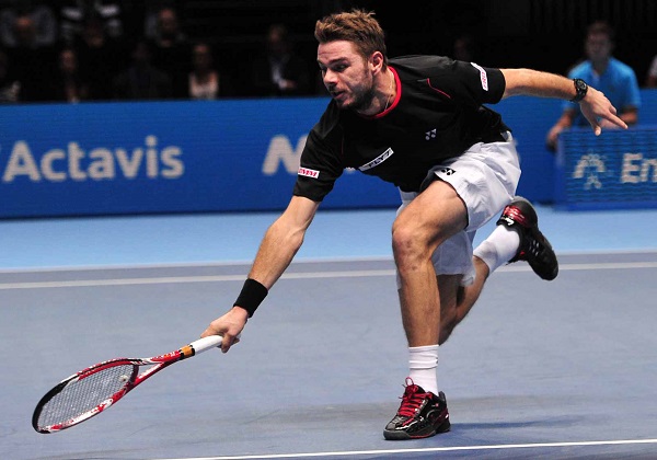 london-fri-wawrinka.jpg