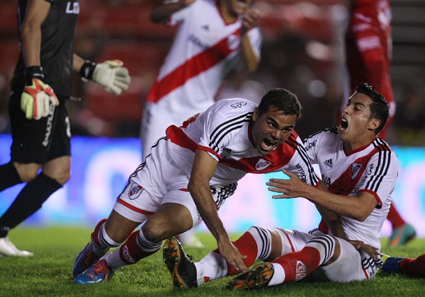 river-plate.jpg