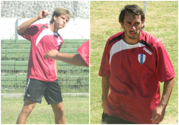 altas-juventud.jpg