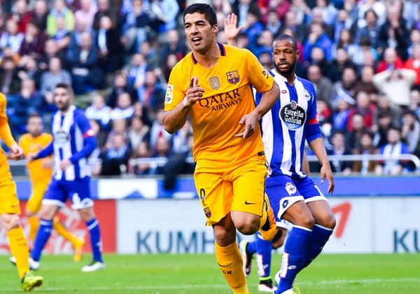 suarez-deportivo.jpg