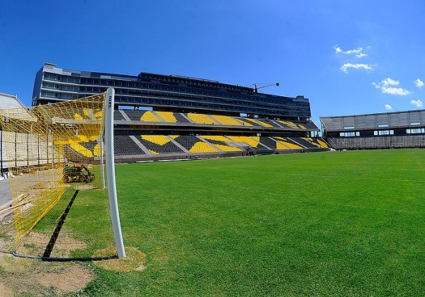 tribuna-estadio-penarol.jpg