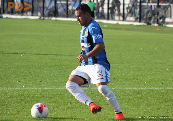 junior-arias-lliverpool.jpg