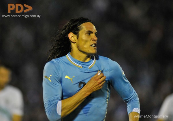 cavani-seleccion.jpg