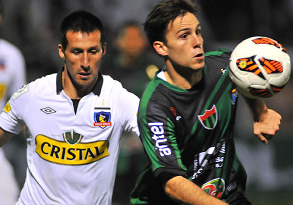 colocolo-eltanque.jpg