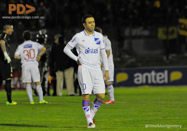 chino-recoba-ultimo-partido.jpg