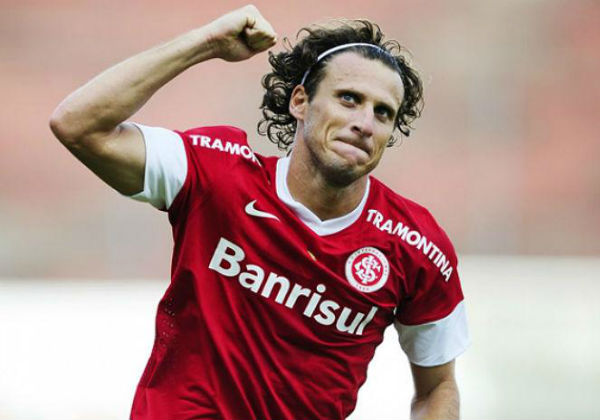 forlan.jpg