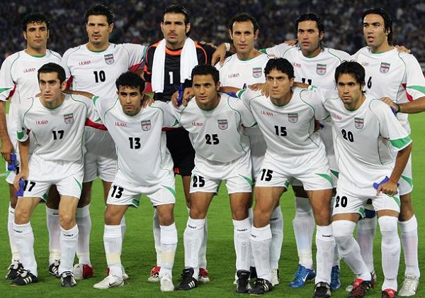 iran.jpg