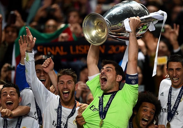 real-madrid.jpg