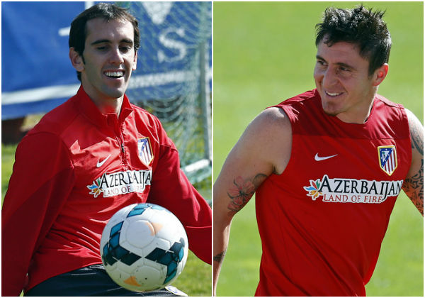 atleticomadrid.jpg