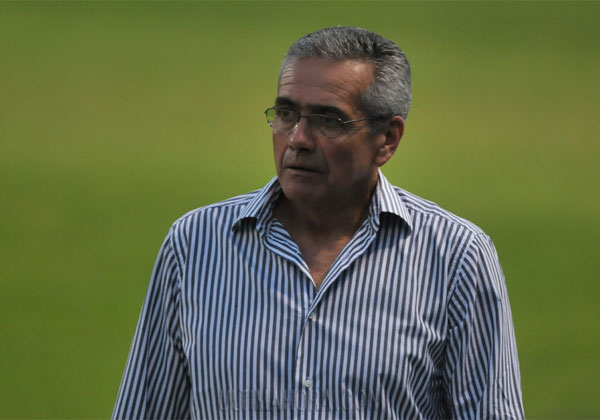 gregorio-perez.jpg