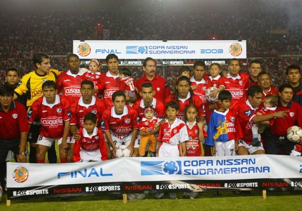 cienciano-2003.jpg