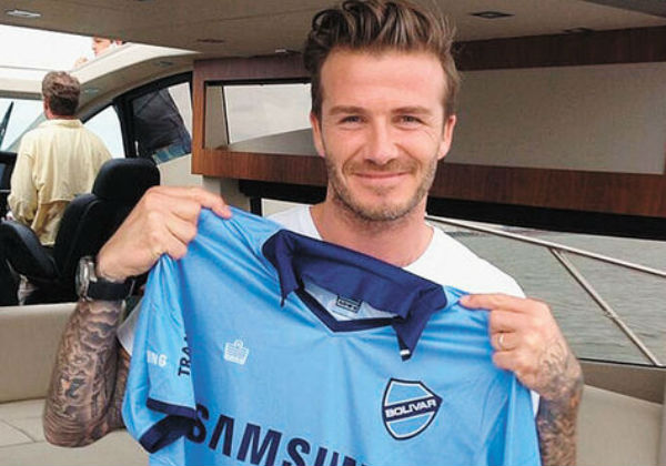 beckham-bolivar.jpg