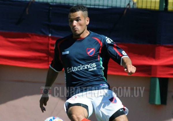 rafael-acosta.jpg