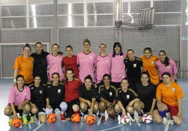 uruguay-futsal-femenino.jpg