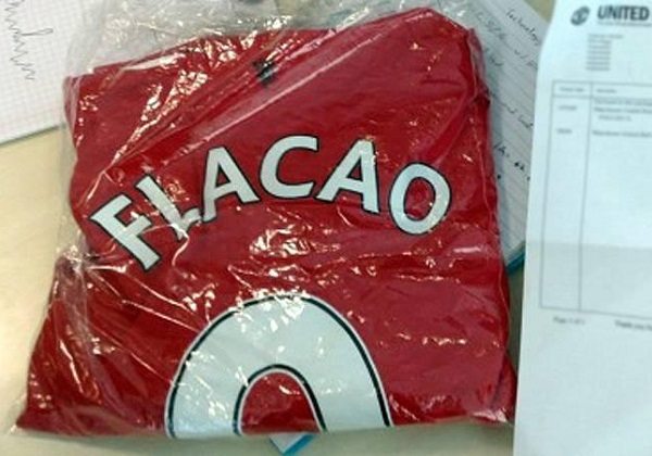 flacao.jpg